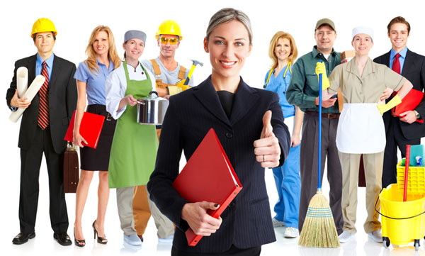 Keçiborlu Ofis İlaçlama Hizmeti